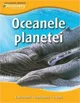 Oceanele planetei - Discovery foto