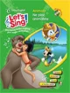 Ne plac animalele. Animals Lets Sing + CD foto