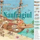 Naufragiul. Calatorii in timp foto