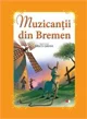 Muzicantii din Bremen foto