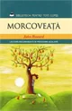 Morcoveata BPTC
