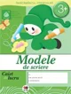 Modele de scriere grupa mica (3+ ani) foto