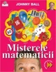Misterele matematicii foto
