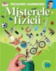 Misterele fizicii foto