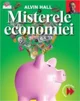 Misterele economiei foto