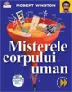 Misterele corpului uman foto