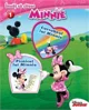 Minnie. Invat sa citesc Disney foto