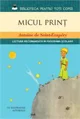 Micul Print BPTC foto