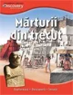 Marturii din trecut - Discovery foto