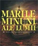 Marile minuni ale lumii foto
