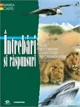 Marea carte: Intrebari si raspunsuri foto