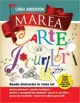 Marea carte a jocurilor. Peste 200 de jocuri pentru toate varstele foto