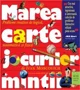Marea carte a jocurilor mintii (matematica si fizica) foto