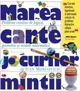 Marea carte a jocurilor mintii foto