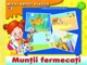 Muntii fermecati MAP (3+ ani) foto