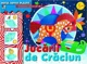 Jucarii de Craciun MAP (5+ ani)