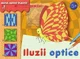 Iluzii optice MAP (5+ ani) foto