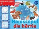 Horoscopul din hartie MAP (5+ ani) foto
