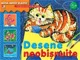 Desene neobisnuite MAP (5+ ani) foto