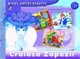 Craiasa Zapezii MAP (3+ ani) foto