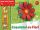 Cosuletul cu flori MAP (5+ ani) foto