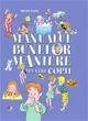 Manualul bunelor maniere pentru copii foto