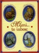 Mami Te iubesc foto