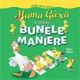 Mama Gasca te invata Bunele maniere (carton) foto
