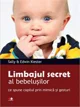 Limbajul secret al bebelusului foto