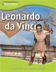 Leonardo da Vinci - Discovery foto