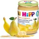 Piure HIPP din cereale integrale cu banane si pere (6+ luni), 190 g foto