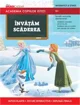 Invatam scaderea. Academia copiilor isteti Disney foto