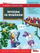 Invatam sa numaram. Academia copiilor isteti Disney foto