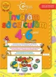 Invatam sa calculam 4-6 ani foto