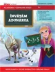 Invatam adunarea. Academia copiilor isteti Disney foto