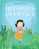 In camasa de cireasa foto