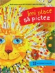 Imi place sa pictez. 33 de tehnici plastice foto