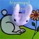 Iepurasul Albisor. Editura Litera foto