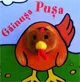 Gainusa Pusa foto