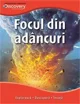 Focul din adancuri Discovery foto