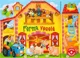 Ferma vesela (contine 6 carticele) foto