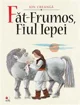 Fat- Frumos. Fiul Iepei foto