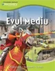 Evul mediu - Discovery