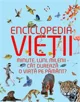 Enciclopedia vietii. Minute, luni, milenii foto
