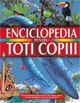 Enciclopedia pentru toti copiii foto