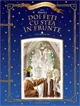 Doi feti cu stea in frunte. Scriitori romani ilustrati foto