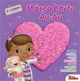 Doctorita Plusica. Marea carte Au-Au Disney foto