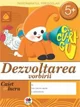 Dezvoltarea vorbirii grupa mare (5+ ani) foto