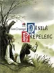 Danila Prepeleac foto