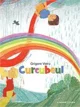 Curcubeul G. Vieru foto